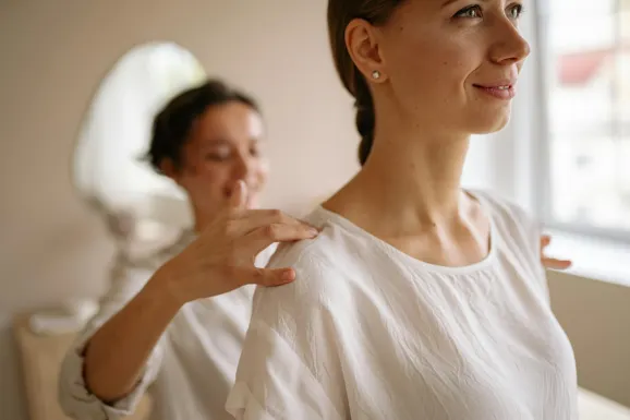 Cazino Bella Vegas Cazinou Suport